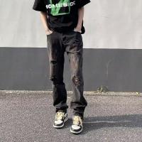 cms/erpbt/backend/web/uploads/erp/collection/images/Men Clothes/XINBAIHUI/EN0216961/img_b/EN0216961_img_b_3